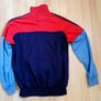 Vintage Adidas Zipped Top Size S Image 3