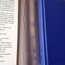 Multiple Streams of Income by Robert G. Allen - Hardback Book Image 3