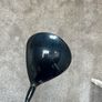 Callaway Paradym Triple Diamond 10.5deg driver Image 2