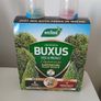 Feed and Protect for buxus plants Image 2