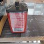Torches Image 7