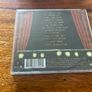 Crowded House Afterglow CD Image 2