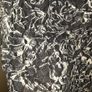 Dress M&S Image 2