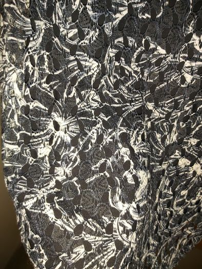 Dress M&S