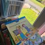 kids polish books Image 3