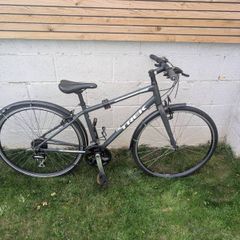 Trek Bicycle