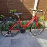 oakland bike Image 3