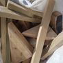 Firewood Image 6