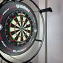 Darts Auto scoring system Image 6