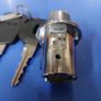 Ford Genuine TX boot/hatch lock Image 3