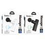 Electric Mini Silent Massager gun Image 10