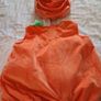 kids Halloween costume Image 2