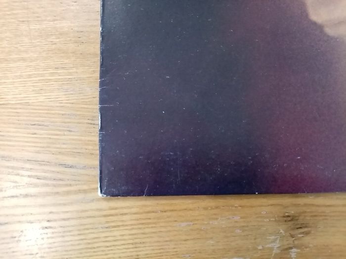 Neil Diamond. Serenade. 1974 UK Pressing. Vinyl LP Album Record.