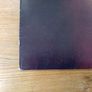 Neil Diamond. Serenade. 1974 UK Pressing. Vinyl LP Album Record. Image 4