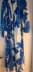 Brand New Sheike womens dress size 8