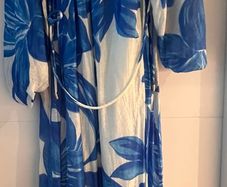 Brand New Sheike womens dress size 8
