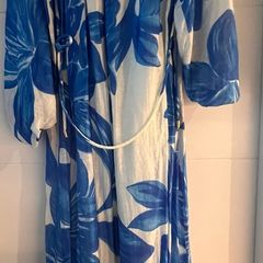 Brand New Sheike womens dress size 8