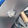 Suzuki gsx s1000 gt Image 7