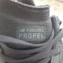 new balance fuel propel size 9 Image 4