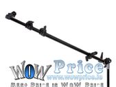 Reflector Holder Arm Support
