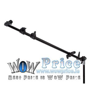 Reflector Holder Arm Support