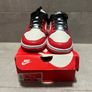Nike dunk Chicago 75th anniversary Image 4