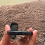 Apple iphone 17 Pro Image 10