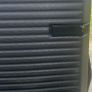 Suitcase Image 2