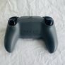PS5 dualsense controller Image 4