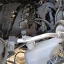 Breaking mitsubishi asx 2016 petrol Image 8