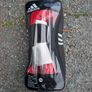 boxing bag Image 9