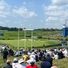 grahampaulkirk