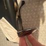 Balenciaga sunglasses Image 4