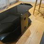 TV Stand Image 4