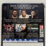 Yakuza 6 The Song of Life Essence of Art Edition PS4 Image 2