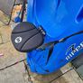 kayaks Image 7