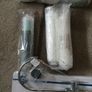 water filtration Image 5