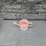 Pot Holders X 3 Image 3