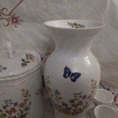 Aynsley Cottage Garden Mixed Collection