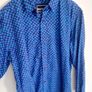 Pier St Barth mens designer shirt Image 2