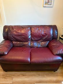 sofa