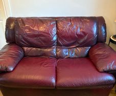 sofa