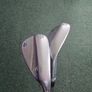 Taylormade Wedge Image 2