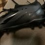 childs football boots Image 2
