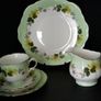 Duchess Tea Set Image 3