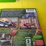 Midtown Madness 3 Xbox Original Games Image 8