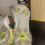 nike zoom golf shoes Image 7