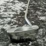 YES Putter Marilyn Image 4