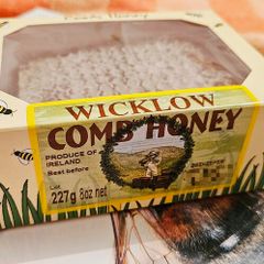 Honey Comb