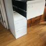 Filing Cabinet Image 2